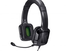 Useful guide for buying the best xbox one headset