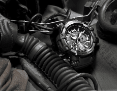 READ SOME USEFUL TIPS IN CHOOSING THE BEST TACTICAL WRISTWATCH