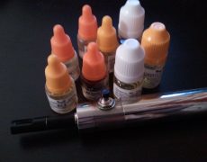 Why Online E-Liquid Purchases Save You