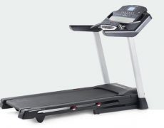 How to buy home treadmill under 1000