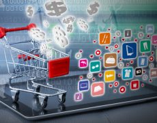 Socialized Commerce – Best Shopping website