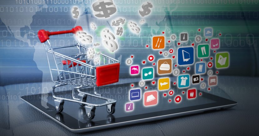 Socialized Commerce – Best Shopping website