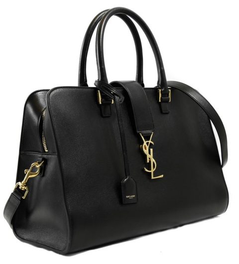 Find the best YSL handbag for your lifestyle