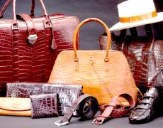 Return of Luxury? Notes on Luxury Research and TheLuxury Market