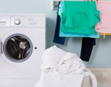 Purchase your washing machine with the help of a reliable expert