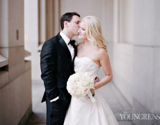 Make Your Wedding Memorable With The Classic Wedding Photography Style