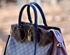 Tips You Need To Know When Buying Pre Owned Bag