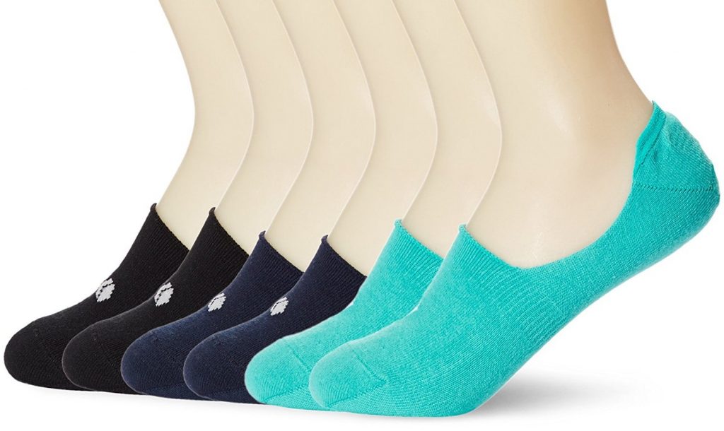 Anti-blister socks for sale