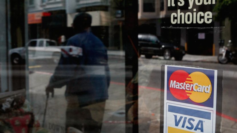 Mastercard And Visa Gift Cards: How Do You Use Them Online