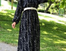 Variety of   Women’s Wear by Modanisa Saudi Arabia