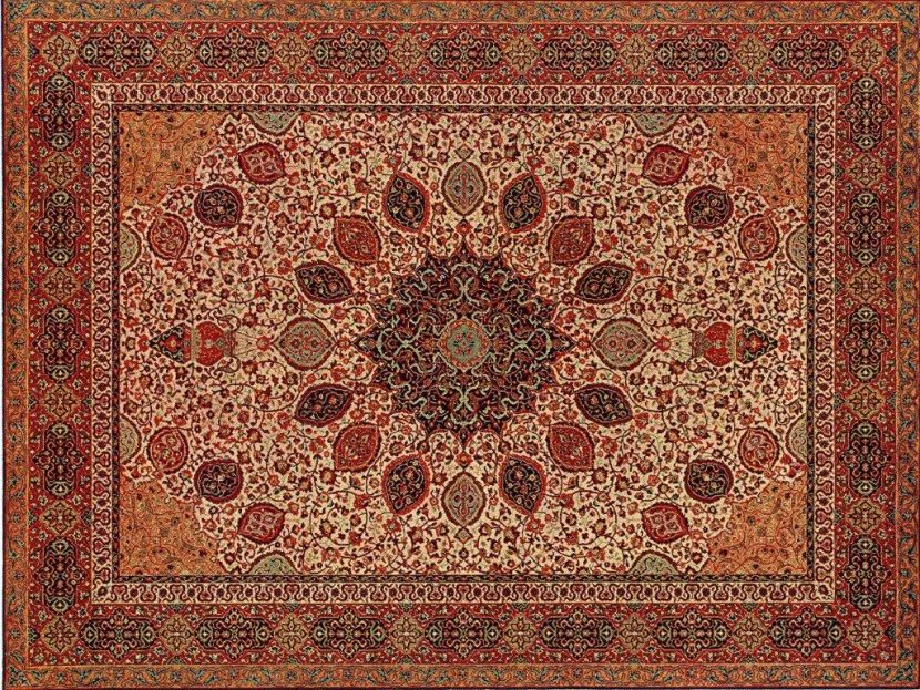 Buying Persian Rugs – Ultimate Guide