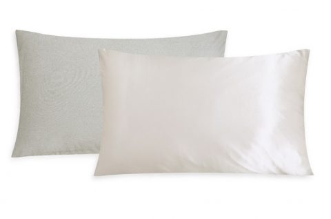 Purchasing the Best Silk Pillowcases