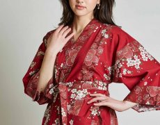 Tips to find the best women’s bathrobes