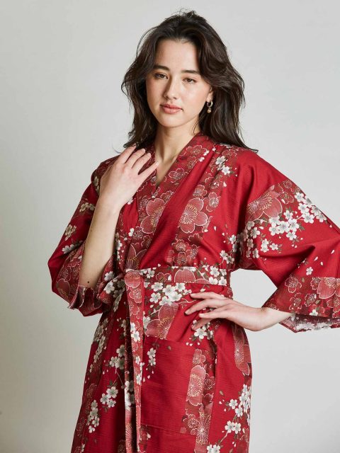 Tips to find the best women’s bathrobes