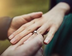 Buy An Engagement Ring? Everything You Need To Know