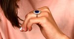 Using all these steps, you can create your fantasy engagement ring