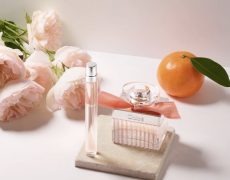 Experience best fragrance with Tauer’s perfumes: perfume online Singapore