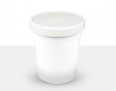 A Guide On The Advantages Of Paper Cups