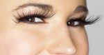 Everything About Eyelash Extension Procedure