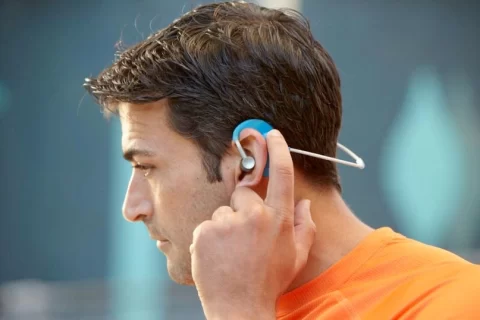 Everything about Bluetooth earphones Singapore