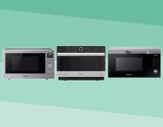 How To Choose The Best Microwave In Singapore
