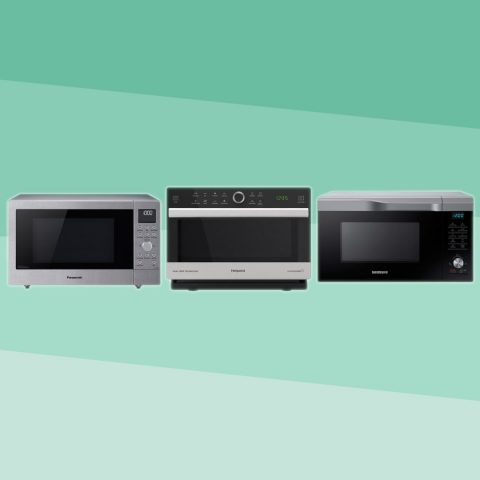 How To Choose The Best Microwave In Singapore