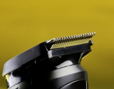 Buy Good Trimmer Blades For A Professional Look Every Day