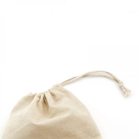 Tips to Find Bread Bags with Impressive Quality