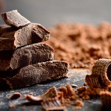 Where to find best chocolates online that are gluten free?