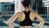 Buying a Sports Bra: What to Look for