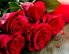 Benefits of Selecting the Right Real Forever Roses