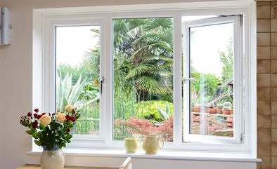 Affordable Quality: Buy Cheap Windows Without Compromising on Value
