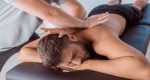 Hong Kong Unwound: Elevate Your Wellness with Exquisite Massage Therapy Offerings!