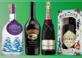 Cheers to Convenience: Alcohol Gift Delivery Services Bring the party to your doorstep