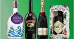 Cheers to Convenience: Alcohol Gift Delivery Services Bring the party to your doorstep